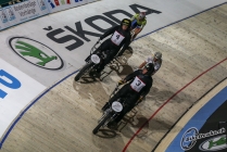 sixdays2014_tag2_25