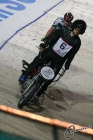 sixdays2014_tag2_26