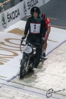 sixdays2014_tag2_27