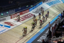 sixdays2014_tag2_1