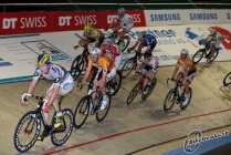 sixdays2014_tag2_10