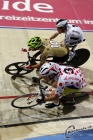 sixdays2014_tag2_11