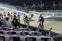 sixdays2014_tag2_14