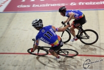 sixdays2014_tag2_15