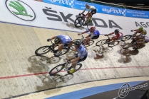 sixdays2014_tag2_16