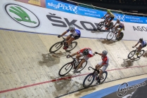 sixdays2014_tag2_17