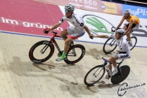 sixdays2014_tag2_18