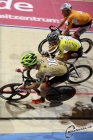 sixdays2014_tag2_19