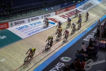 sixdays2014_tag2_2