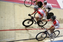 sixdays2014_tag2_20