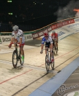 sixdays2014_tag2_21