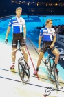 sixdays2014_tag2_22