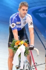 sixdays2014_tag2_25