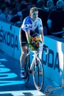 sixdays2014_tag2_26