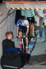 sixdays2014_tag2_27