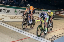 sixdays2014_tag2_10