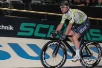 sixdays2014_tag2_11