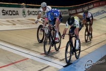 sixdays2014_tag2_12