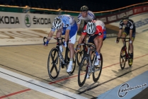 sixdays2014_tag2_13