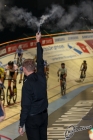 sixdays2014_tag2_14