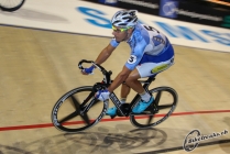 sixdays2014_tag2_15