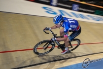 sixdays2014_tag2_16