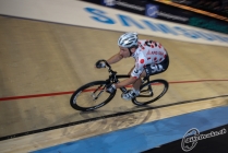 sixdays2014_tag2_17