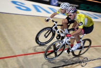 sixdays2014_tag2_18