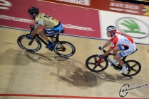 sixdays2014_tag2_19