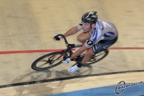 sixdays2014_tag2_20