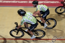 sixdays2014_tag2_22