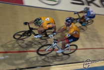 sixdays2014_tag2_24