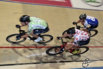 sixdays2014_tag2_25