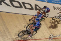 sixdays2014_tag2_26