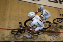 sixdays2014_tag2_27