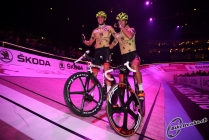 sixdays2014_tag4_47 sixdays2014_tag4_47