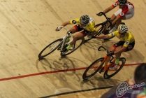 sixdays2014_tag4_5 sixdays2014_tag4_5