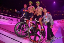 sixdays2014_tag4_50 sixdays2014_tag4_50