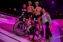 sixdays2014_tag4_51 sixdays2014_tag4_51