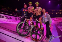 sixdays2014_tag4_52 sixdays2014_tag4_52