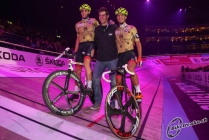 sixdays2014_tag4_53 sixdays2014_tag4_53