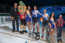 sixdays2014_tag4_55 sixdays2014_tag4_55
