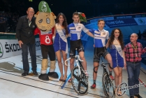 sixdays2014_tag4_56 sixdays2014_tag4_56