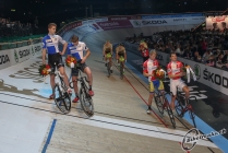 sixdays2014_tag4_57 sixdays2014_tag4_57