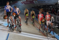 sixdays2014_tag4_58 sixdays2014_tag4_58