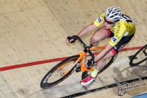 sixdays2014_tag4_6 sixdays2014_tag4_6