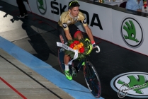 sixdays2014_tag4_64 sixdays2014_tag4_64