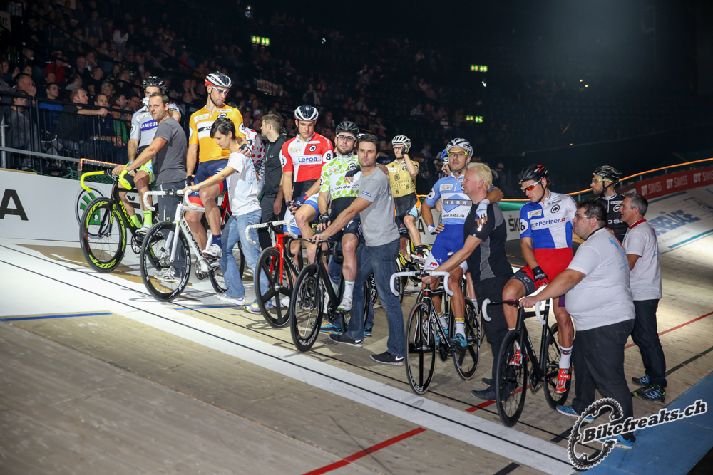 sixdays2014_tag4_133