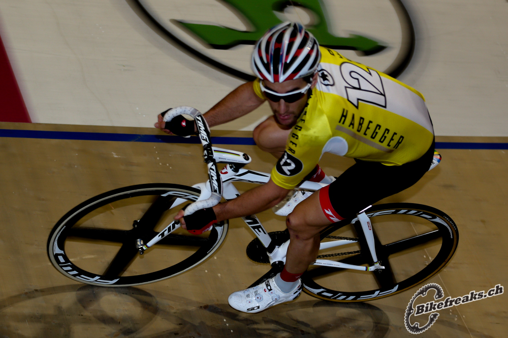 sixdays2014_tag4_136