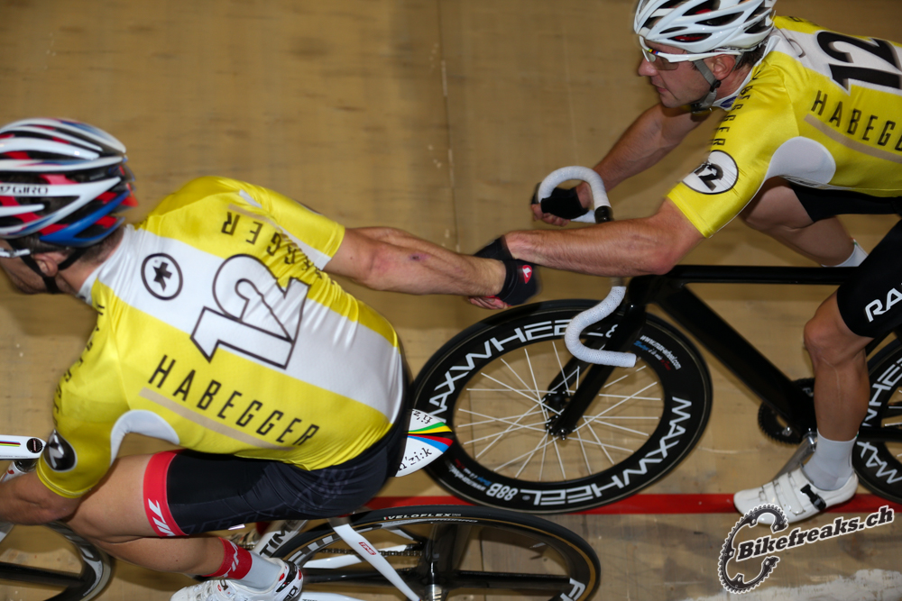 sixdays2014_tag4_138